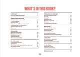 A Child's Grief - Supporting a child when someone has died (E-book)