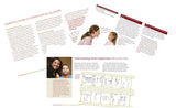 Beyond the Rough Rock - Supporting a child bereaved of suicide (E-book)