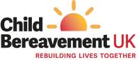 Child Bereavement UK