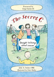The Secret C