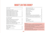 We all grieve - supporting a bereaved child with SEND (E-book)