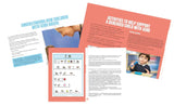 We all grieve - supporting a bereaved child with SEND (E-book)