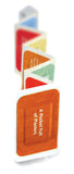 A Pocket Full of Plasters (Pack of 10)