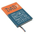 Dad & Me