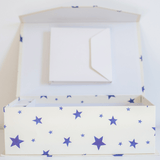 Memory Box: Stars by Emma Bridgewater