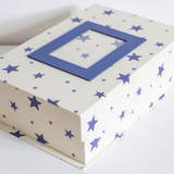 Memory Box: Stars by Emma Bridgewater
