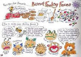 Muddles, Puddles and Sunshine (Hardback) - Activity book for grieving children